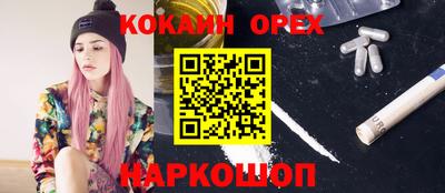 трава Кунгур